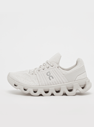 On, Cloudswift 4 AD, beige, Image 1 of 8