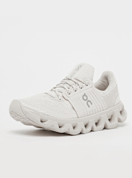 On, Cloudswift 4 AD, beige, Image 2 of 8