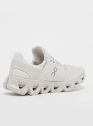 On, Cloudswift 4 AD, beige, Image 3 of 8