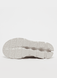 On, Cloudswift 4 AD, beige, Image 4 of 8