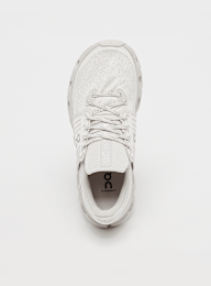 On, Cloudswift 4 AD, beige, Image 5 of 8