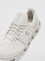 On, Cloudswift 4 AD, beige, Image 6 of 8