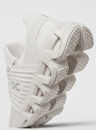 On, Cloudswift 4 AD, beige, Image 7 of 8