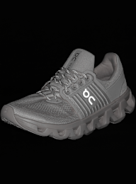 On, Cloudswift 4 AD, beige, Image 8 of 8