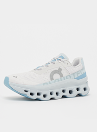 On, Cloudmonster, blue, Image 2 of 8