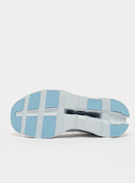 On, Cloudmonster, blue, Image 4 of 8