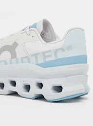 On, Cloudmonster, blue, Image 6 of 8