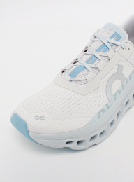 On, Cloudmonster, blue, Image 7 of 8