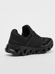 On, Cloudswift 4 AD, black, Image 3 of 7