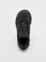 On, Cloudswift 4 AD, black, Image 5 of 7