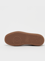 PUMA, Palermo, zwart, Afbeelding 4 van 5