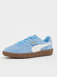 PUMA, Palermo, blue, Image 2 of 7