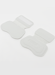 PUMA, Palermo Moda Tongue, white, Image 7 of 7