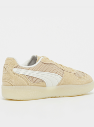 PUMA, Palermo Moda Vintage, beige, Image 3 of 7