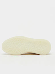PUMA, Palermo Moda Vintage, beige, Image 4 of 7
