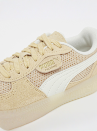 PUMA, Palermo Moda Vintage, beige, Image 7 of 7
