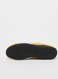 PUMA, Speedcat OG, yellow, Image 4 of 5