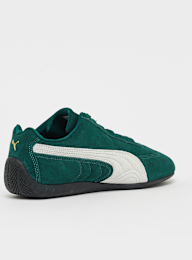 PUMA, Speedcat OG, green, Image 3 of 5