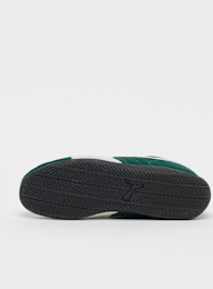 PUMA, Speedcat OG, green, Image 4 of 5
