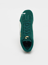 PUMA, Speedcat OG, green, Image 5 of 5