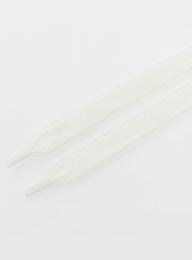 PUMA, Suede XL, oranje, Afbeelding 8 van 8