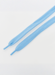 PUMA, Suede XL (GS), beige, Image 6 of 6