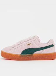 PUMA, Suede XL (GS), lichtroze, Afbeelding 1 van 6