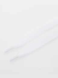 PUMA, Suede XL (GS), lichtroze, Afbeelding 6 van 6