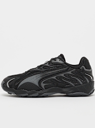 PUMA, Inhale Core (GS), black, Image 1 of 6