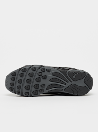 PUMA, Inhale Core (GS), black, Image 4 of 6