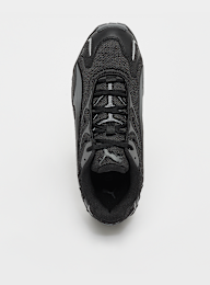 PUMA, Inhale Core (GS), black, Image 5 of 6