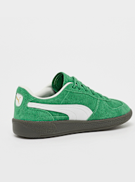 PUMA, Palermo Jr (GS), zielony, Obraz 3 z 7