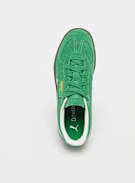PUMA, Palermo Jr (GS), zielony, Obraz 5 z 7