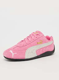 PUMA, Speedcat (GS), light pink, Image 2 of 7