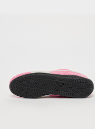PUMA, Speedcat Jr (GS), light pink, Image 4 of 7