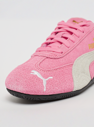 PUMA, Speedcat Jr (GS), light pink, Image 6 of 7