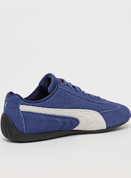 PUMA, Speedcat Jr (GS), blue, Image 3 of 7