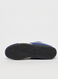 PUMA, Speedcat Jr (GS), blue, Image 4 of 7