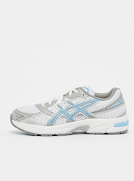 ASICS SportStyle, Gel-1130 (GS), wit, Afbeelding 1 van 7