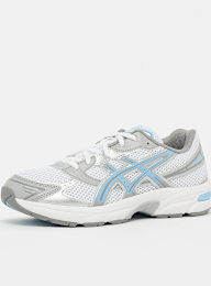 ASICS SportStyle, Gel-1130 (GS), white, Image 2 of 7