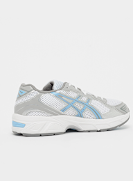 ASICS SportStyle, Gel-1130 (GS), white, Image 3 of 7