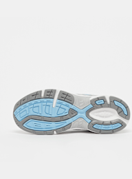 ASICS SportStyle, Gel-1130 (GS), white, Image 4 of 7