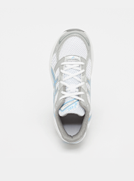ASICS SportStyle, Gel-1130 (GS), white, Image 5 of 7