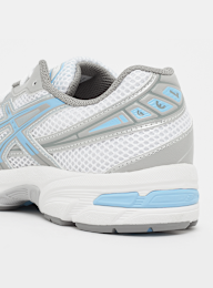 ASICS SportStyle, Gel-1130 (GS), white, Image 6 of 7