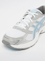 ASICS SportStyle, Gel-1130 (GS), white, Image 7 of 7