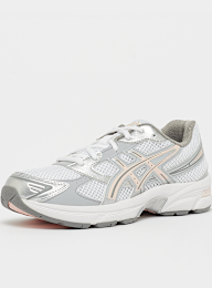 ASICS SportStyle, Gel-1130 (GS), white, Image 2 of 7