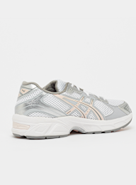 ASICS SportStyle, Gel-1130 (GS), white, Image 3 of 7