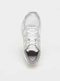 ASICS SportStyle, Gel-1130 (GS), white, Image 5 of 7