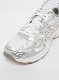 ASICS SportStyle, Gel-1130 (GS), white, Image 7 of 7