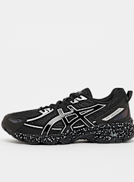 ASICS SportStyle, Gel-Venture 6 (GS), black, Image 1 of 7